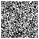 QR code with Protection Plus contacts