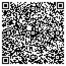 QR code with Pizza Hut contacts