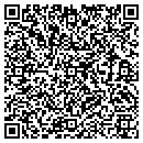 QR code with Molo Sand & Gravel Co contacts