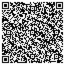 QR code with Town Financial contacts