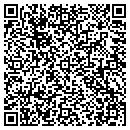 QR code with Sonny Kolbe contacts