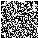 QR code with Spiral Tree contacts