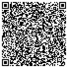 QR code with Advanced Computer Service contacts
