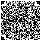 QR code with Camp Shalom Christian Camp contacts