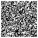 QR code with Auto Pro's contacts