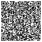 QR code with Mike Visser's Cycle Works contacts