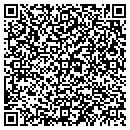 QR code with Steven Salemink contacts