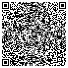 QR code with O'Brien Service & Towing contacts