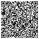 QR code with Linn L Ries contacts