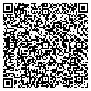 QR code with Thomas T's Wood Shop contacts