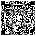 QR code with Holland Recreational Center contacts