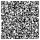 QR code with Craighead Cnty Recorder Deeds contacts
