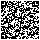 QR code with Robert Bornholdt contacts