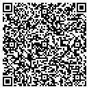 QR code with Quality Lawns contacts