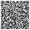 QR code with Help Network Inc contacts