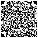 QR code with Joan R Lyttle contacts