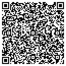 QR code with Lynn Roberts Intl contacts