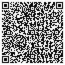 QR code with Guntren Express contacts
