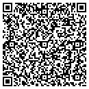 QR code with Yore Uniform Shop contacts