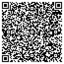 QR code with Cash Auto Sales contacts
