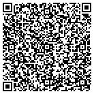 QR code with Jerry's Locks Keys & Safes contacts