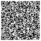 QR code with Trinity Recovery Center contacts