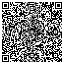 QR code with KERR Enterprises contacts