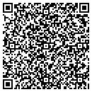 QR code with Christen's Draperies contacts