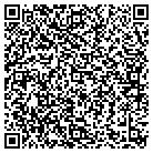 QR code with Pat Barton Dance Studio contacts