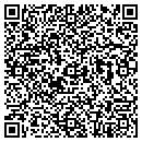 QR code with Gary Schmidt contacts