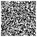 QR code with Keswick City Hall contacts