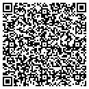 QR code with St Patrick School contacts
