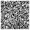 QR code with Steve Beatty contacts