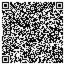QR code with Greg Klein contacts