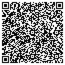 QR code with Shell Inn contacts