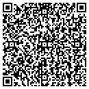 QR code with 4 Paws Adoption contacts