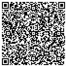 QR code with Village Food Court LLC contacts