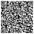 QR code with Bryngelson Corp contacts