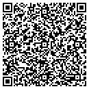 QR code with Amenity Hospice contacts