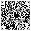 QR code with Glynns Creek Framing contacts