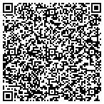 QR code with Good Hope United Methodist Charity contacts