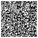 QR code with Comstar Enterprises contacts