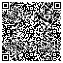 QR code with Mike Hopp contacts