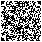 QR code with Neil's Small Engine Service contacts