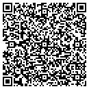 QR code with Stricker Law Firm contacts
