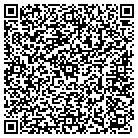 QR code with Cherokee Vision Graphics contacts