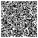 QR code with Unison Solutions contacts