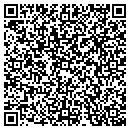 QR code with Kirk's Tree Service contacts