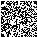 QR code with Mac Donald Studio contacts