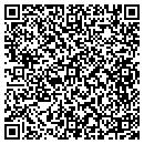 QR code with Mrs Tildo's Attic contacts